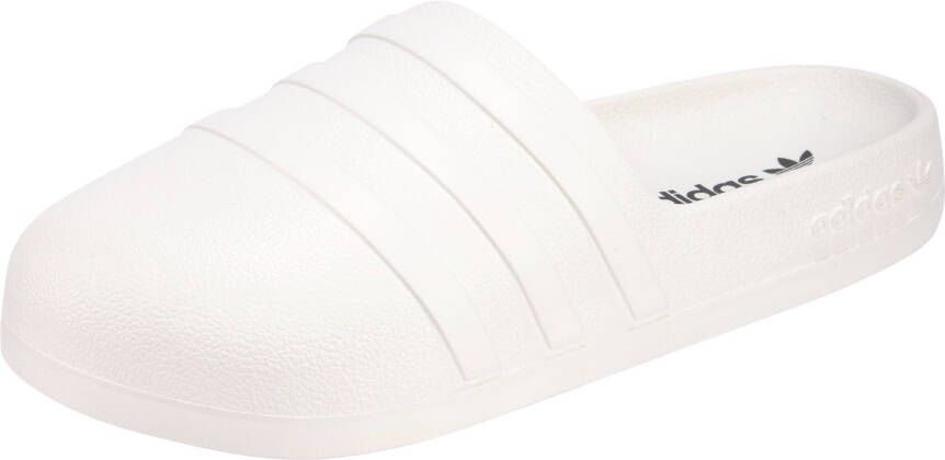 adidas Originals Badslippers Adilette