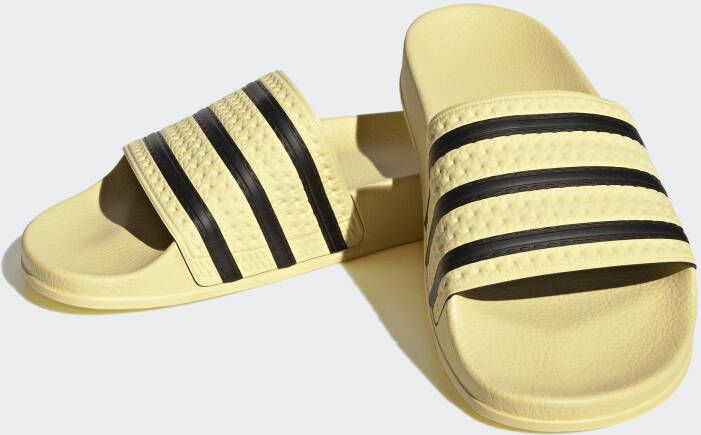 adidas Originals Badslippers Adilette