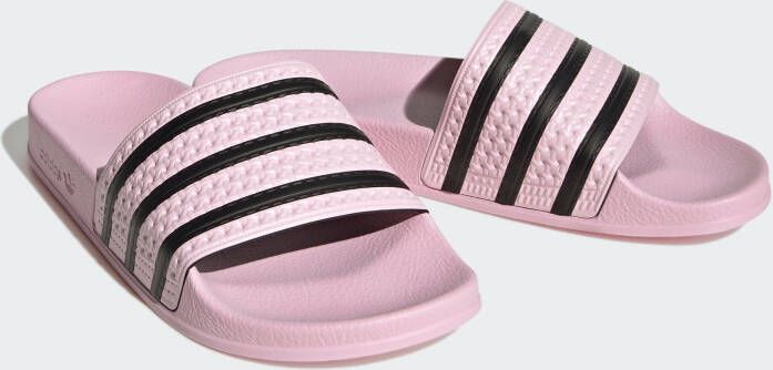 adidas Originals Badslippers Adilette