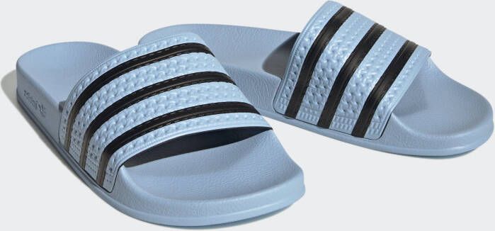 adidas Originals Badslippers Adilette