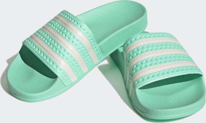 adidas Originals Badslippers Adilette