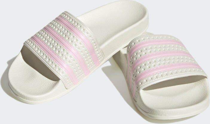 adidas Originals Badslippers Adilette