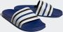 Adidas Originals Strand- badschoen 'Adilette' - Thumbnail 1