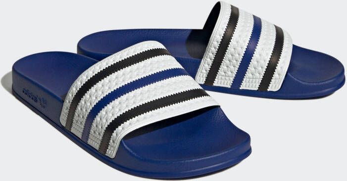 Adidas Originals Strand- badschoen 'Adilette'