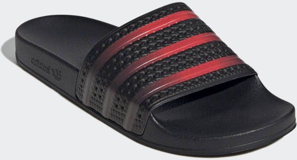 adidas Originals Badslippers Adilette