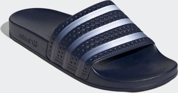 adidas Originals Badslippers Adilette