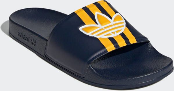 Adidas Originals Badslippers Adilette