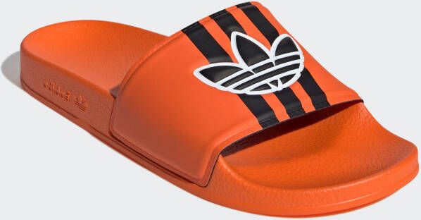 Adidas Originals Badslippers Adilette