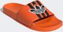 Adidas Originals Badslippers Adilette - Thumbnail 1