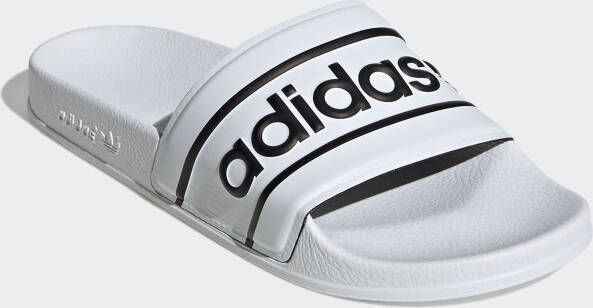 Adidas Adilette Slide Slippers En Sandalen