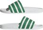 Adidas Adilette Slippers En Sandalen - Thumbnail 2