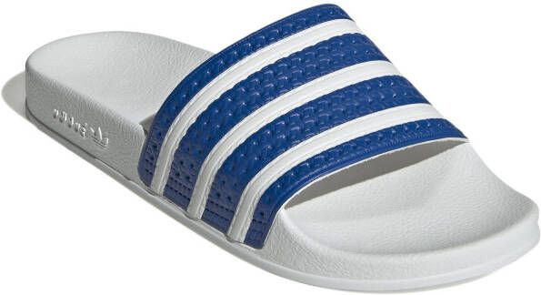 Adidas Adilette Slippers En Sandalen