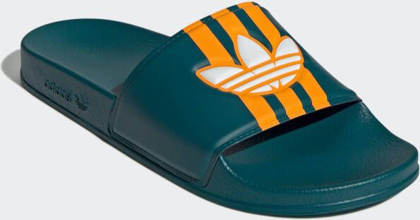 Adidas Originals Badslippers Adilette