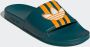 Adidas Originals Badslippers Adilette - Thumbnail 1