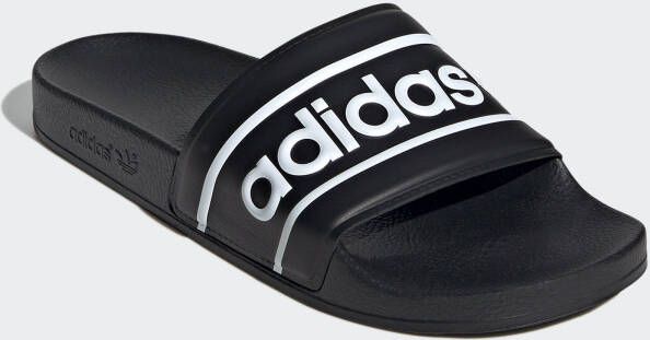 adidas Originals Badslippers Adilette