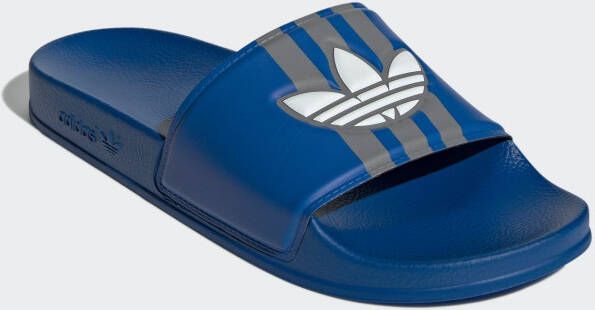 Adidas Originals Badslippers Adilette