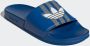 Adidas Originals Badslippers Adilette - Thumbnail 1