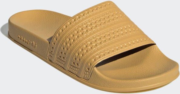 adidas Originals Badslippers Adilette