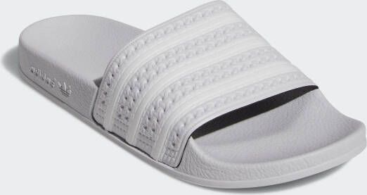 adidas Originals Badslippers ADILETTE W