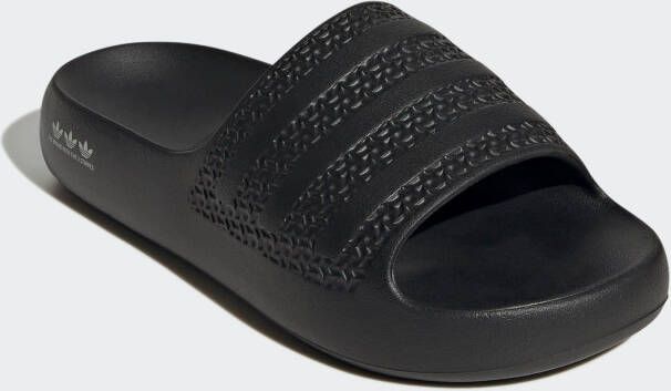 adidas Originals Badslippers AYOON ADILETTE