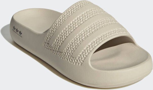 adidas Originals Badslippers AYOON ADILETTE