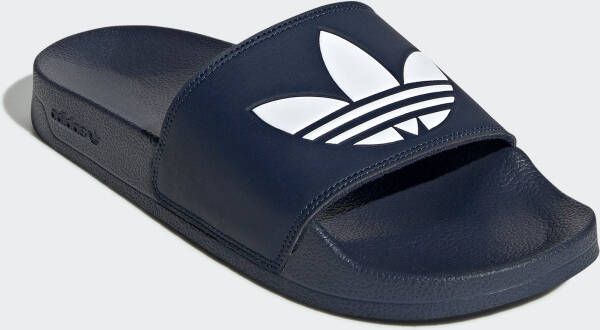 adidas Originals Badslippers Lite adilette