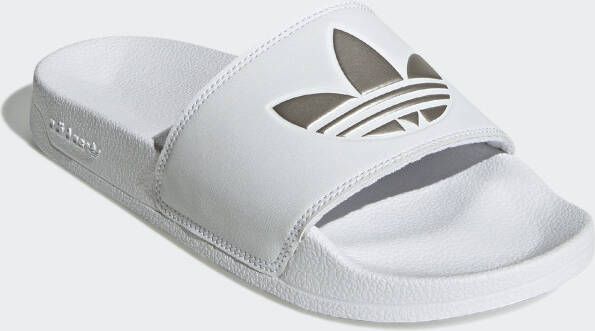 adidas Originals Badslippers Lite adilette