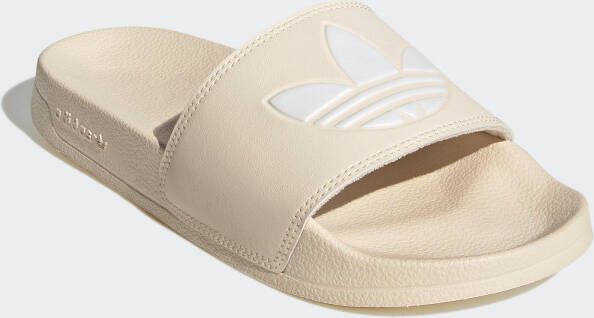 adidas Originals Badslippers Lite adilette