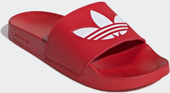 adidas Originals Badslippers Lite adilette