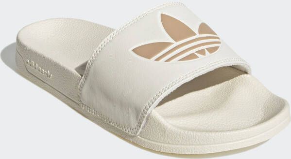 Adidas Originals Badslippers Lite adilette