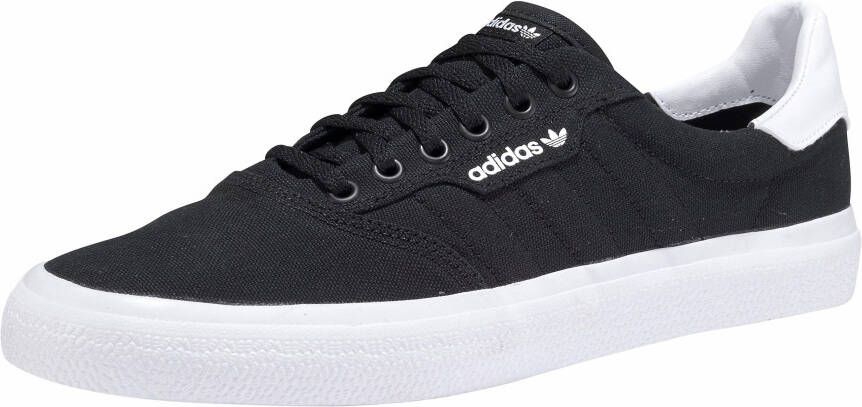 adidas Originals Sneakers 3MC VULC