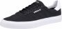 Adidas Originals 3MC Vulc Schoenen Core Black Core Black Cloud White - Thumbnail 3