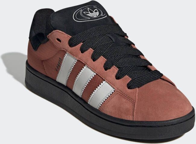 Adidas Originals Sneakers laag 'CAMPUS 00s'