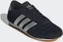 Adidas Originals Taekwondo Lace Sneaker Lifestyle in zwart formaten: 36.666 - Thumbnail 1