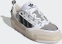 Adidas Originals Adi2000 Sneaker Fashion sneakers Schoenen white maat: 47 1 3 beschikbare maaten:41 1 3 42 2 3 43 1 3 44 2 3 45 1 3 46 47 - Thumbnail 2