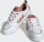 Adidas Adi2000 Stijlvolle Sneakers Multicolor Heren - Thumbnail 2