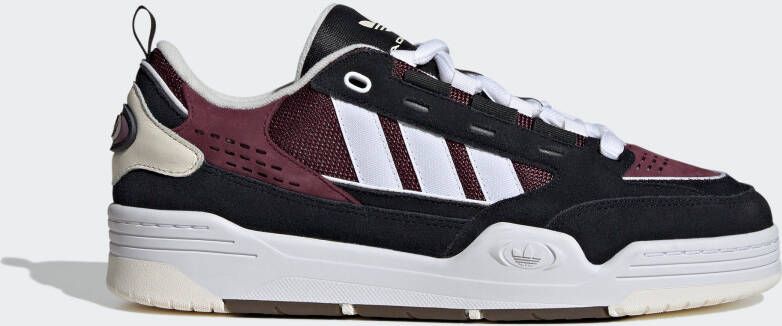 Adidas Originals Sneakers laag 'ADI2000'