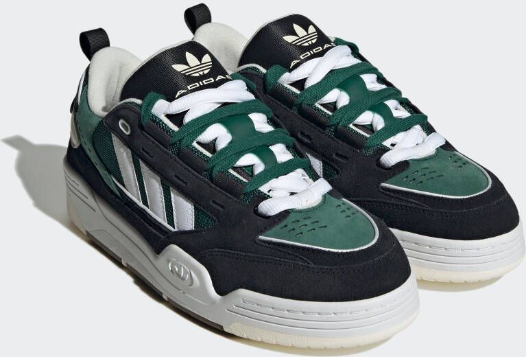 adidas Originals Sneakers ADI2000