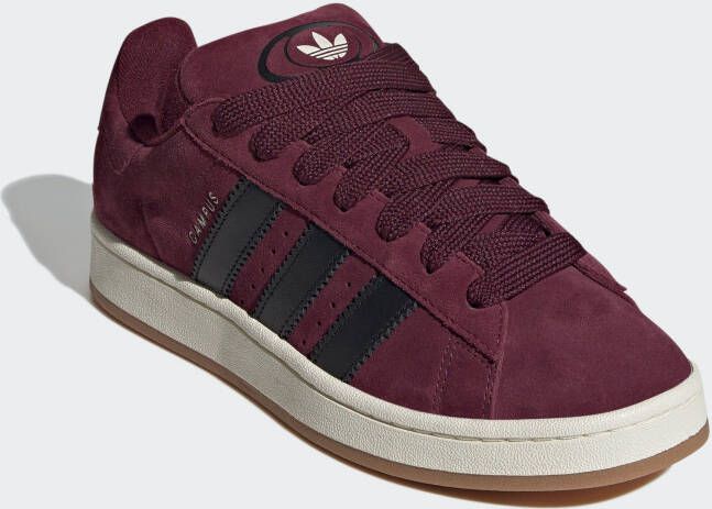 adidas Originals Sneakers CAMPUS 00S