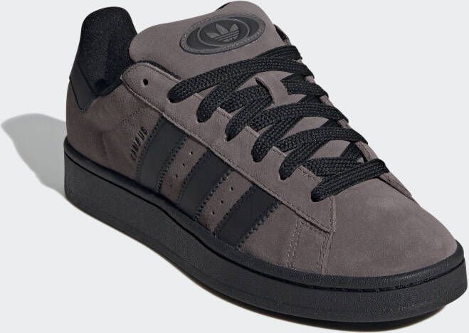 adidas Originals Sneakers CAMPUS 00S