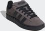 Adidas Originals Campus 00s Charcoal Core Black Charcoal- Charcoal Core Black Charcoal - Thumbnail 2