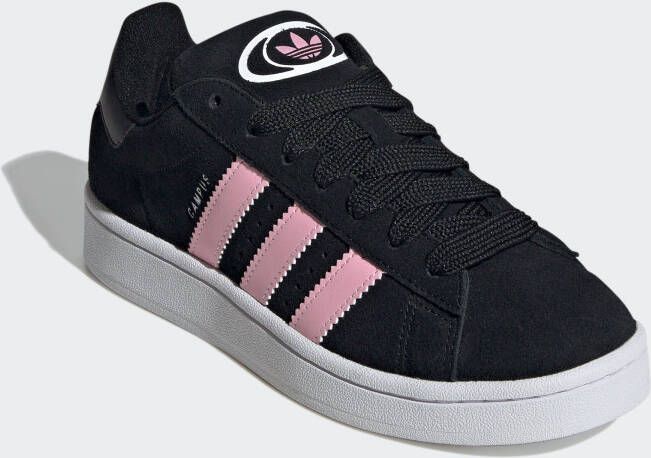 adidas Originals Sneakers CAMPUS 00S