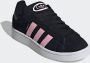 Adidas Originals Camp s Schoenen Core Black True Pink - Thumbnail 3