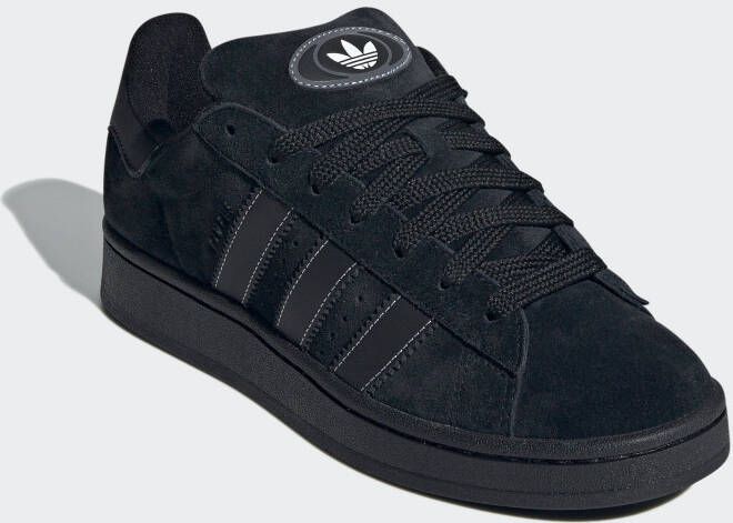 adidas Originals Sneakers CAMPUS 00S