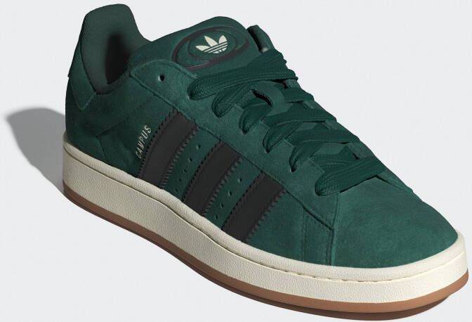 adidas Originals Sneakers CAMPUS 00S