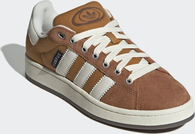 adidas Originals Sneakers CAMPUS 00S