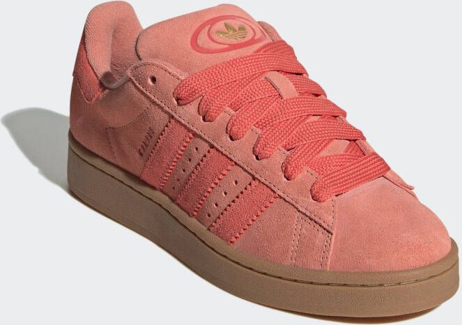 adidas Originals Sneakers CAMPUS 00S