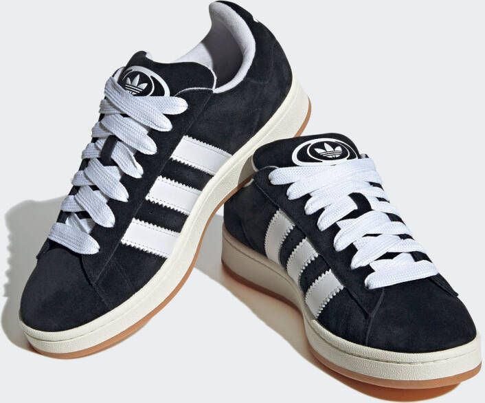 adidas Originals Sneakers CAMPUS 00S