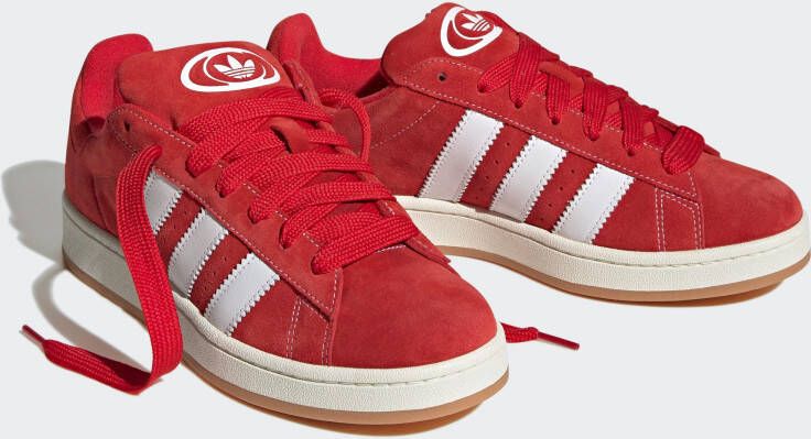 adidas Originals Sneakers CAMPUS 00S