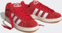 Adidas Originals Campus 00s Campus better scarlet ftwr white off white maat: 37 1 3 beschikbare maaten:36 2 3 37 1 3 38 39 1 3 40 - Thumbnail 3